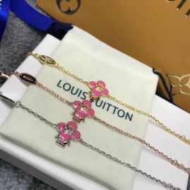 Picture of LV Bracelet _SKULVbracelet06cly15110819